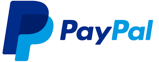 pay with paypal - Pax Dei Store